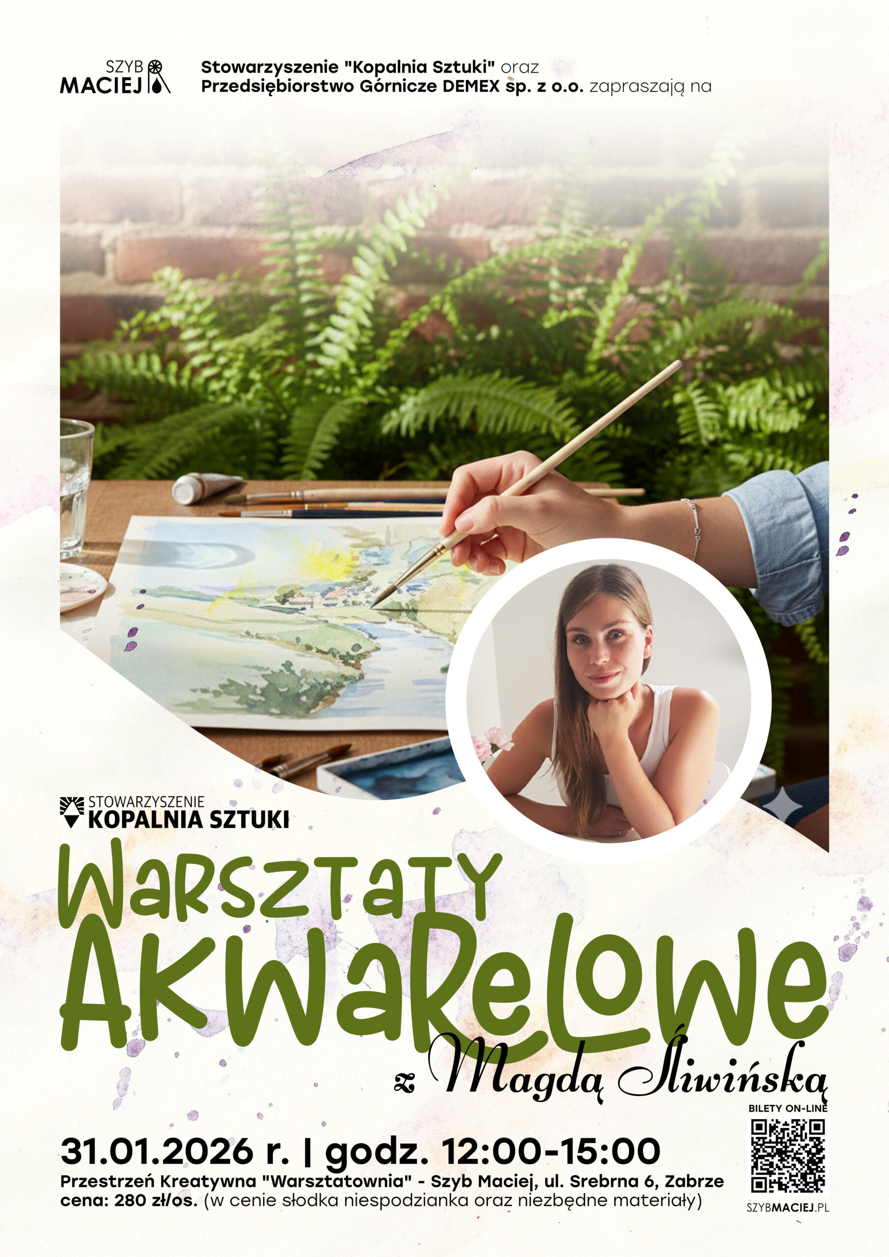 kopalniasztuki warsztaty akwarela 01 2026 PREV scaled