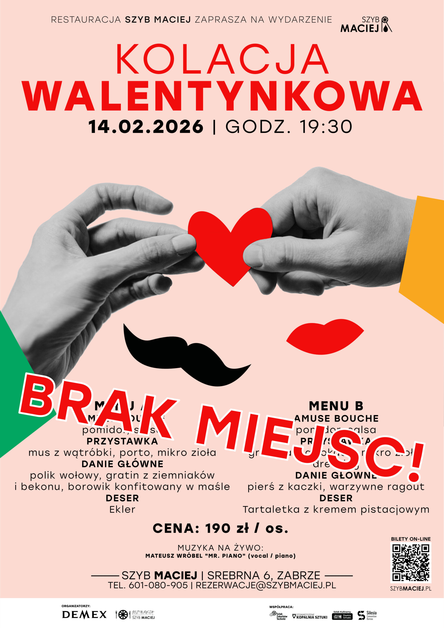 plakat 1930 small brak miejsc scaled