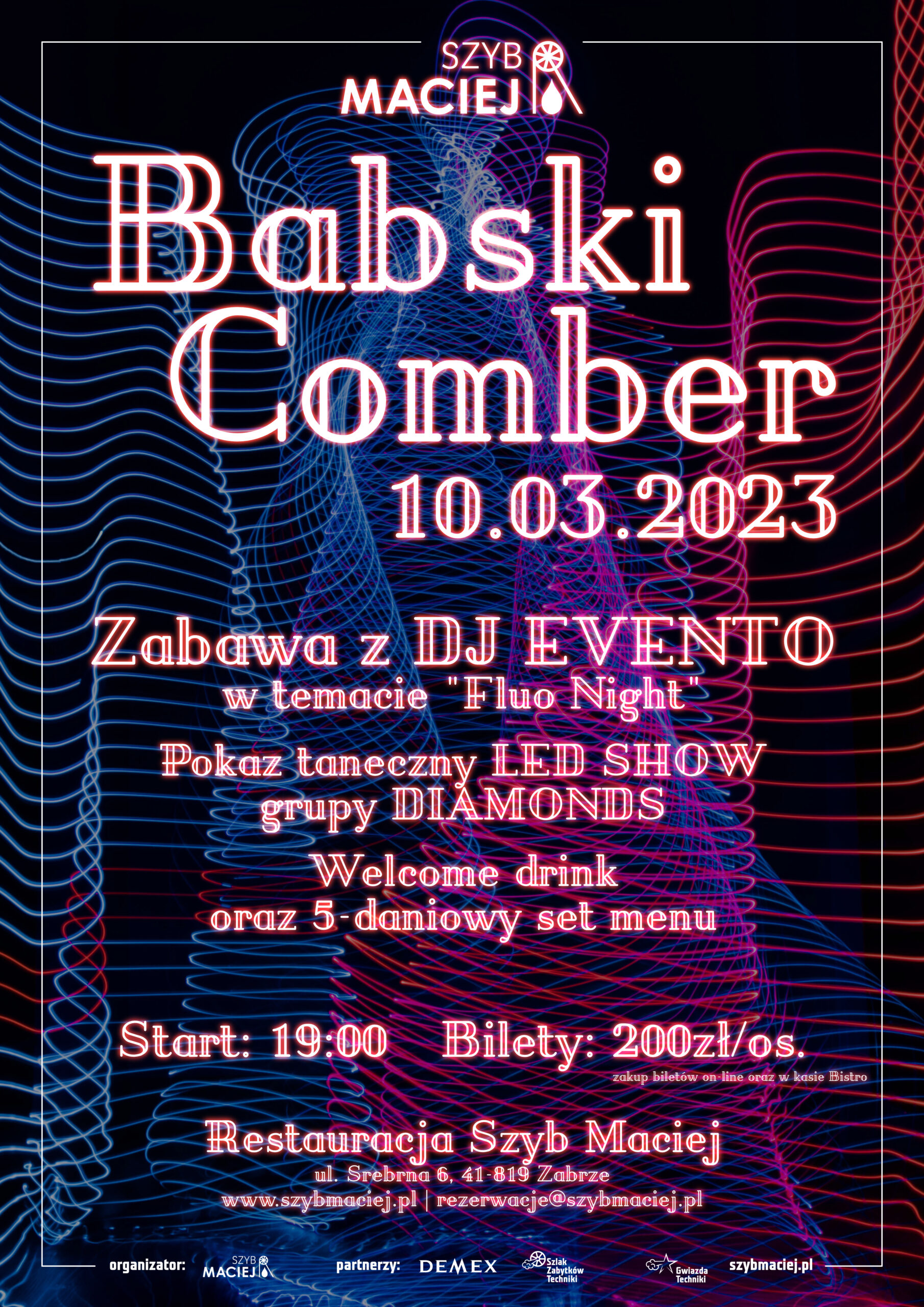 szybmaciej babski comber 2023 scaled