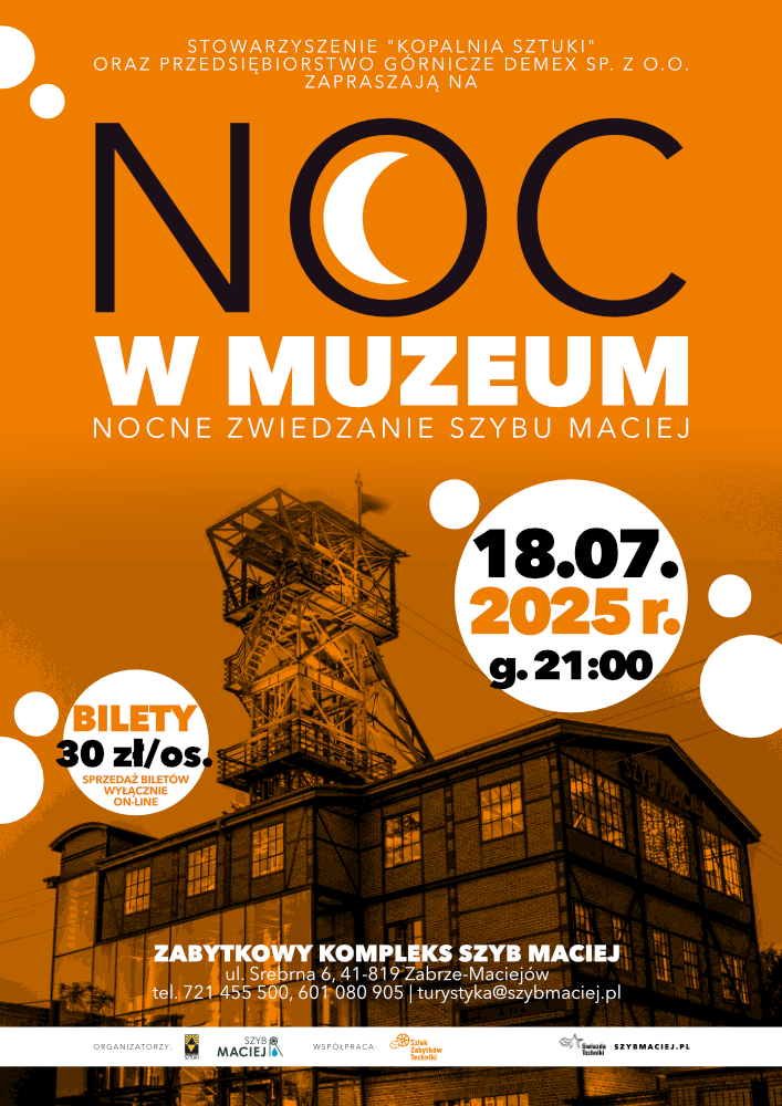 szybmaciej noc w muzeum 07 2025 www2