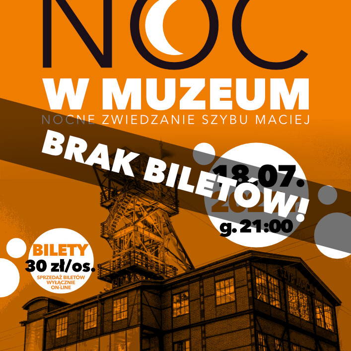szybmaciej noc w muzeum 07 2025 www2 soldout uai