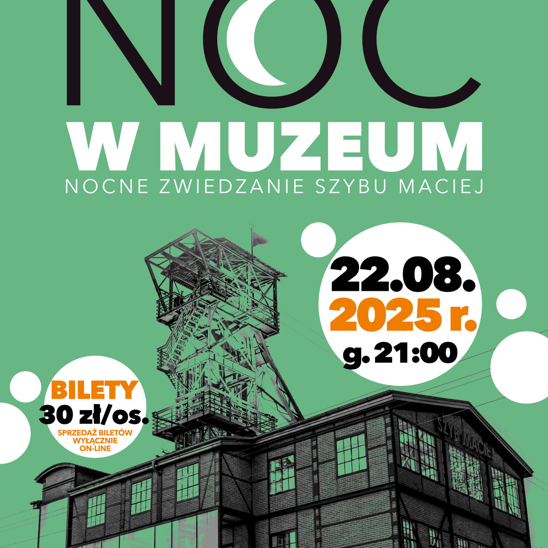 szybmaciej noc w muzeum 08 2025 scaled uai