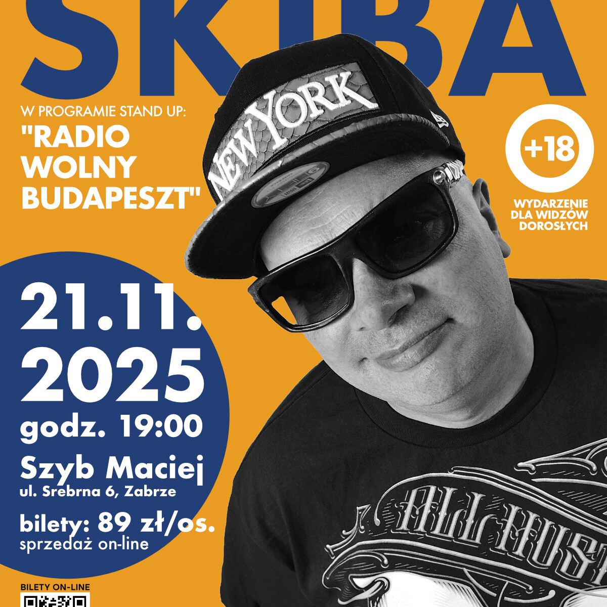szybmaciej skiba listopad2025 PREV uai