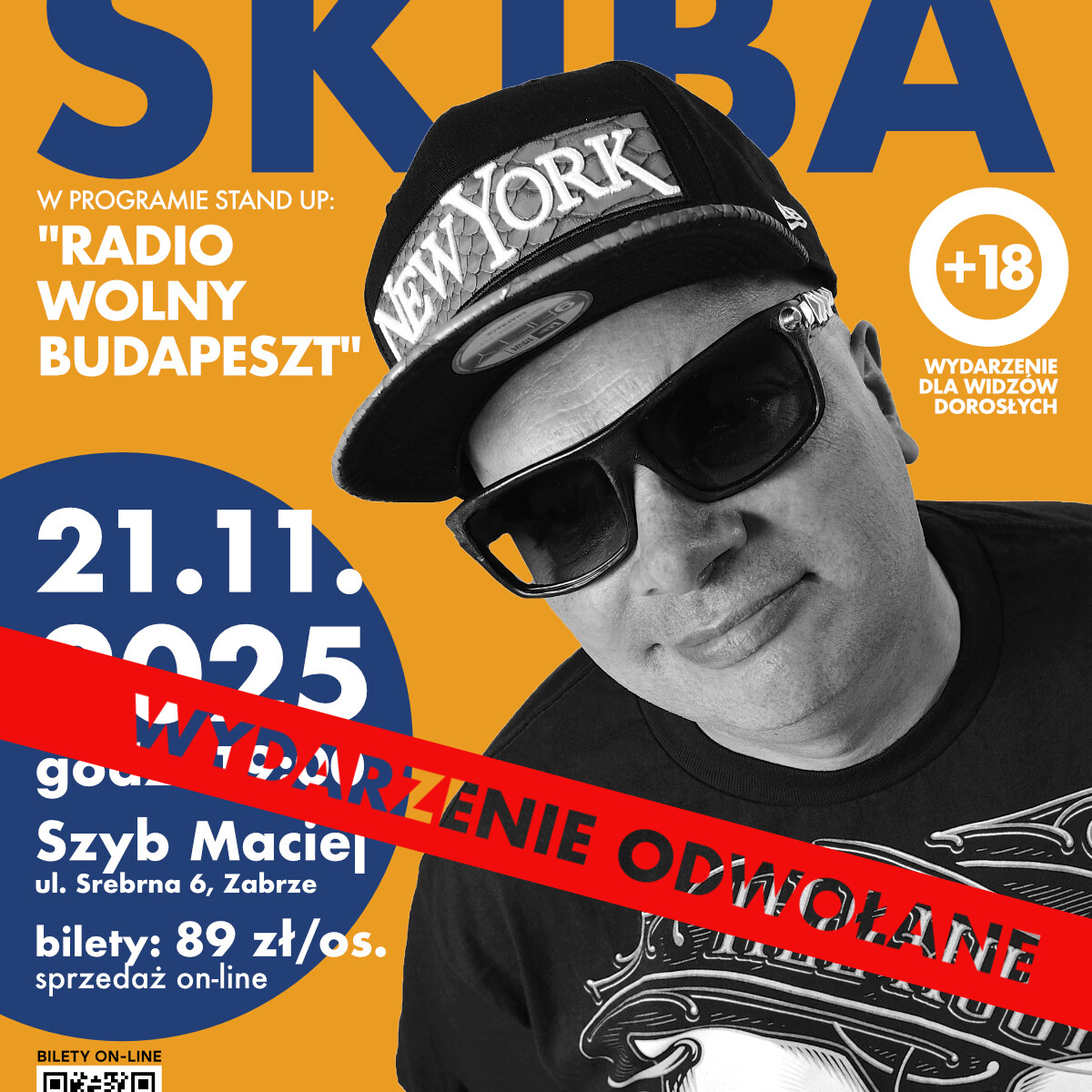 szybmaciej skiba listopad2025 PREV odwolane uai