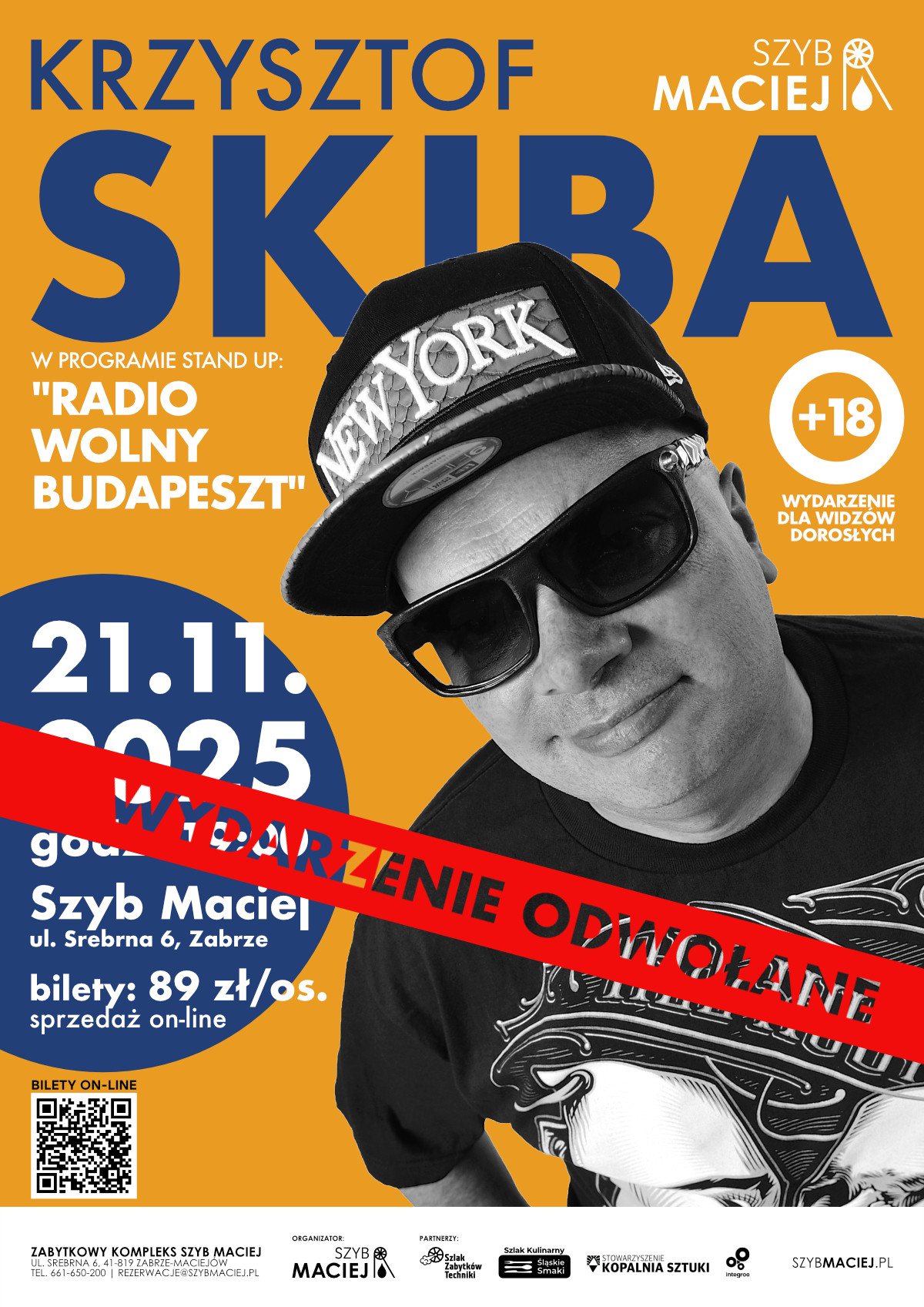 szybmaciej skiba listopad2025 PREV odwolane