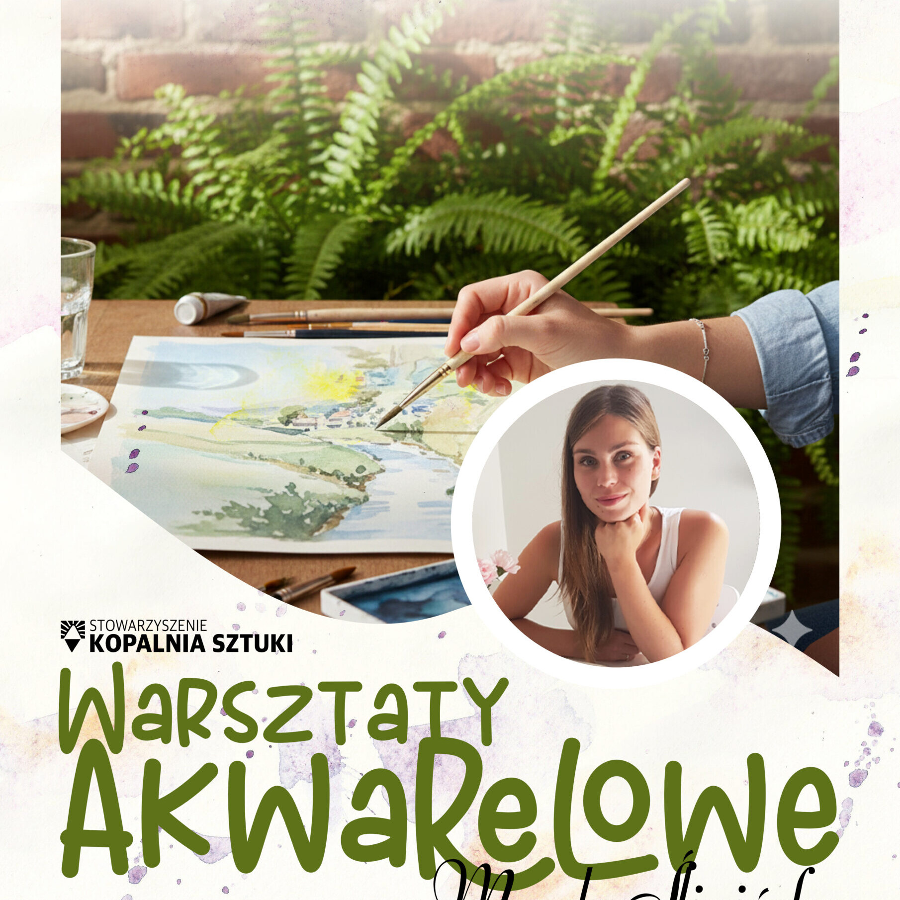 kopalniasztuki warsztaty akwarela 01 2026 PREV scaled uai