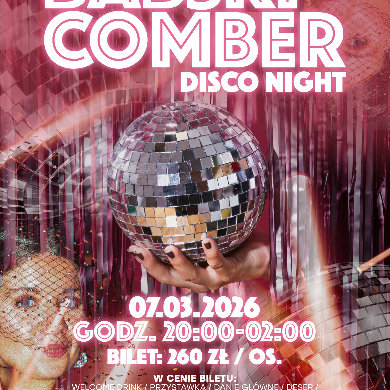 szybmaciej BabskiComber2026 www 07032026 uai